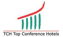 TCL Top Conference Line