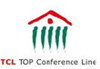 TCL Top Conference Line