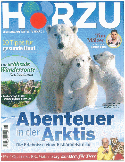 H&Ouml;RZU