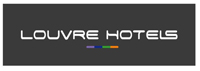 Louvre Hotels