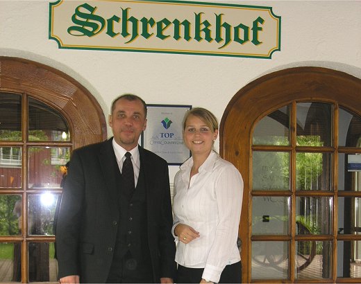 Schrenkhof