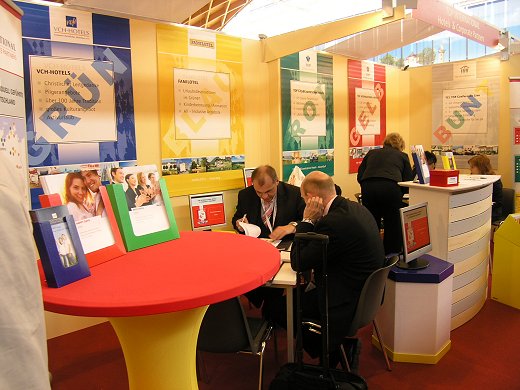 Messe