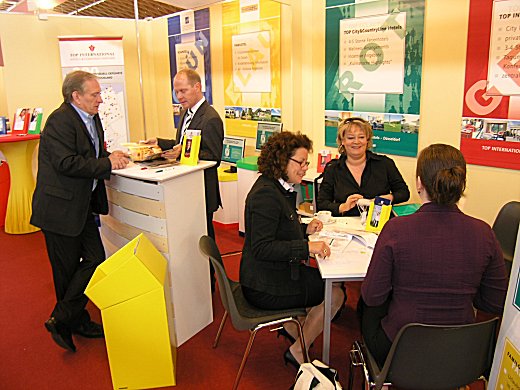 Messe 2