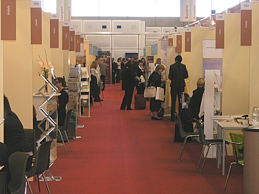 Messe 4