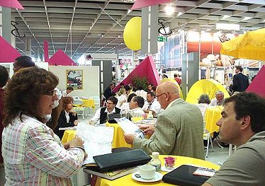 Messe