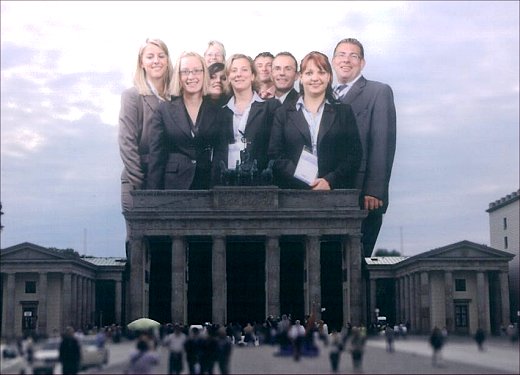 Berlin