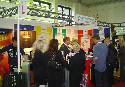 Messe