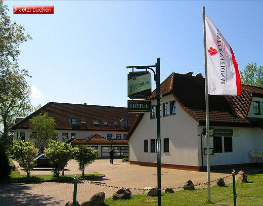 Stralsund