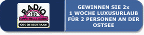 NRW