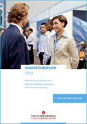 Marketingplan 2010 (vorl&auml;ufig)