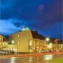 Hotel-Bild