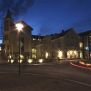 Hotel-Bild