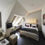 Hotel-Bild