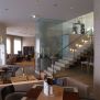 Hotel-Bild