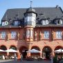 Hotel-Bild