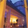 Hotel-Bild