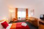 TOP CityLine Hotel Panorama Billstedt - Photo 3