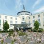 Hotel-Bild