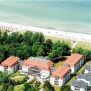 Hotel-Bild