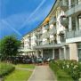 Hotel-Bild