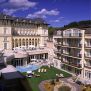 Hotel-Bild