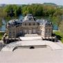 Hotel-Bild
