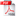 PDF
