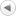 Erste
