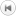 Erste