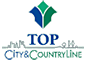 TOP City & Countryline