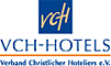 VCH-Hotels