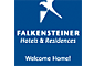 Falkensteiner Hotels & Residences