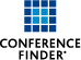 Conferencefinder