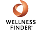 Wellnessfinder