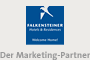 Falkensteiner Hotels & Residences