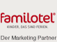 Familotel