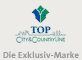 Top City & Countryline