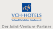 VCH-Hotels