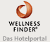 Wellnessfinder