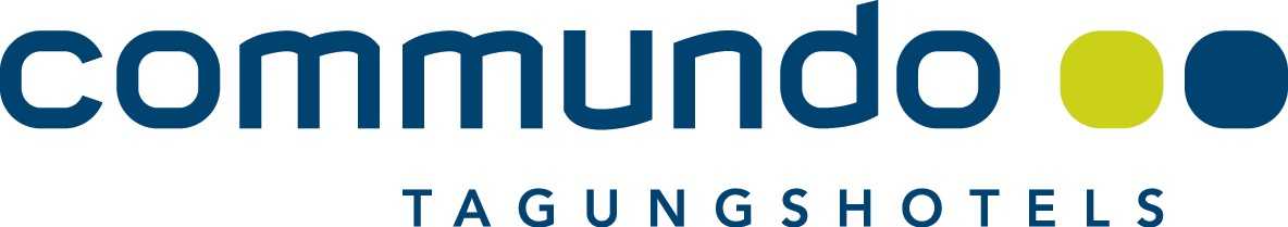 commundo Tagungshotels