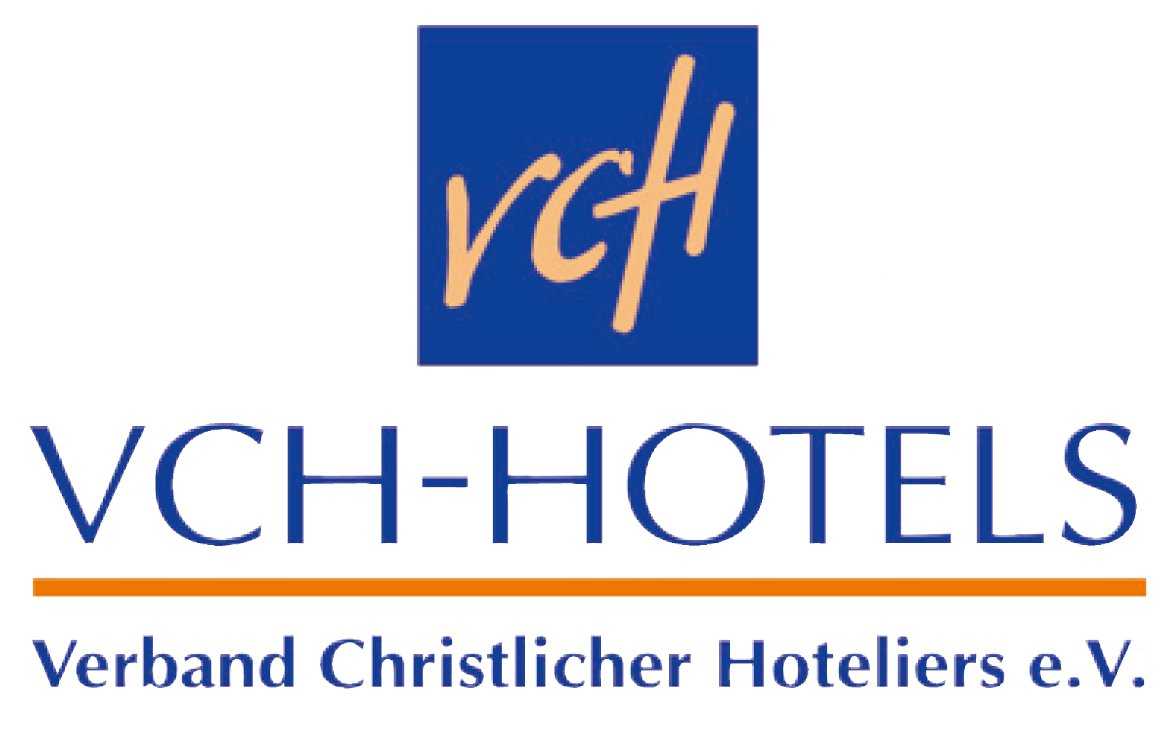 VCH Hotels