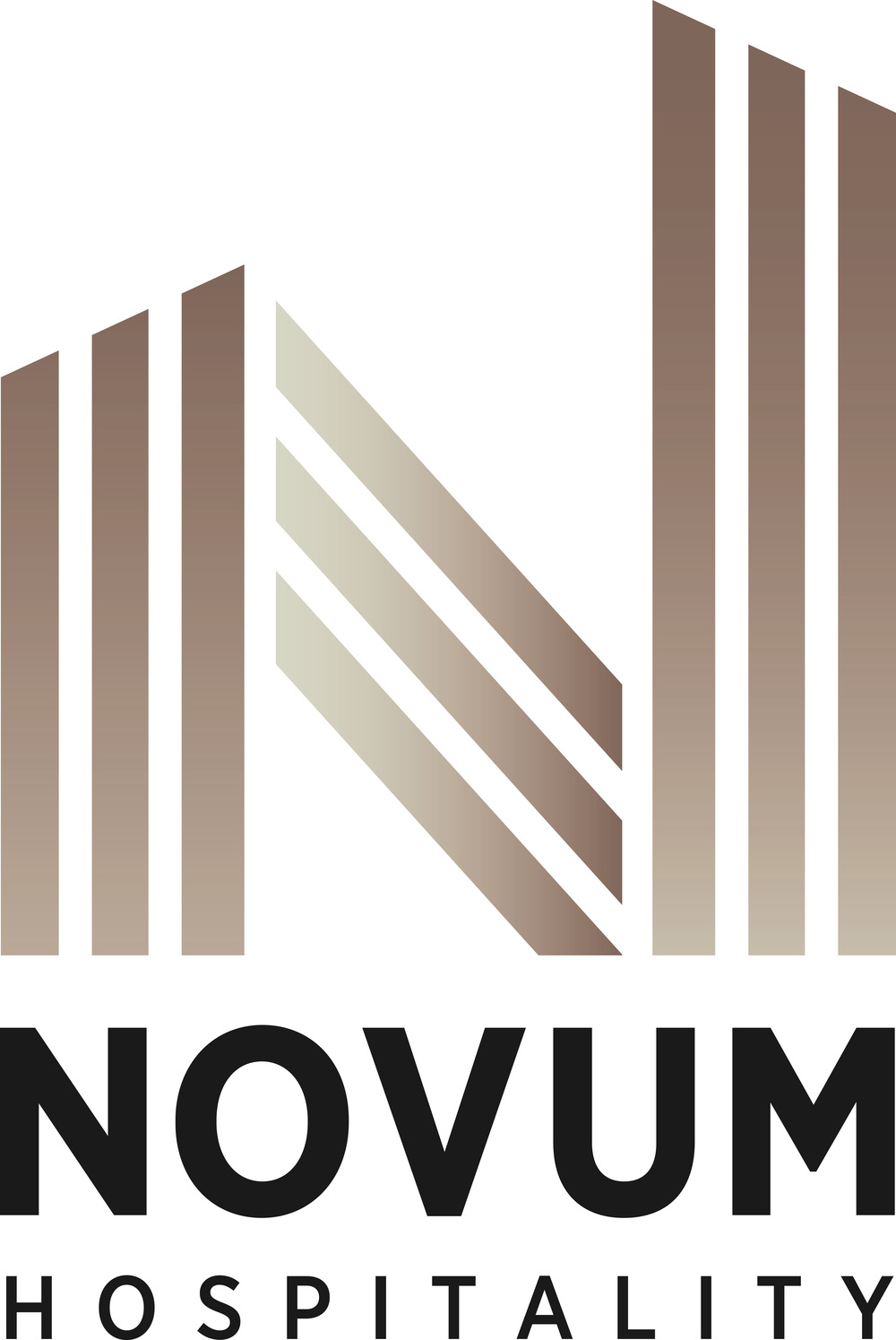Hotel-Logo