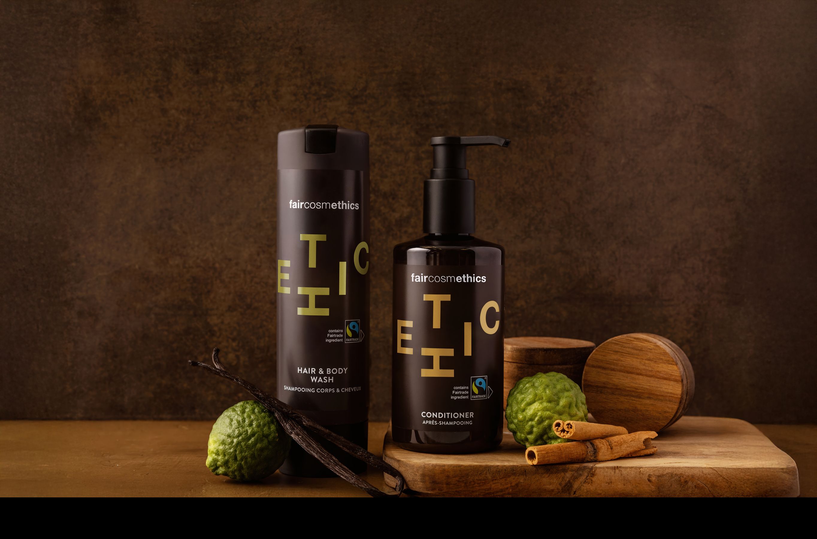 ADA Cosmetics International ADA Cosmetics International