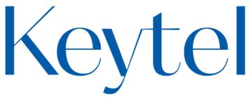 Keytel