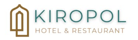 Hotel-Logo