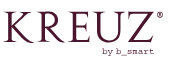 Hotel-Logo