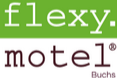 Hotel-Logo