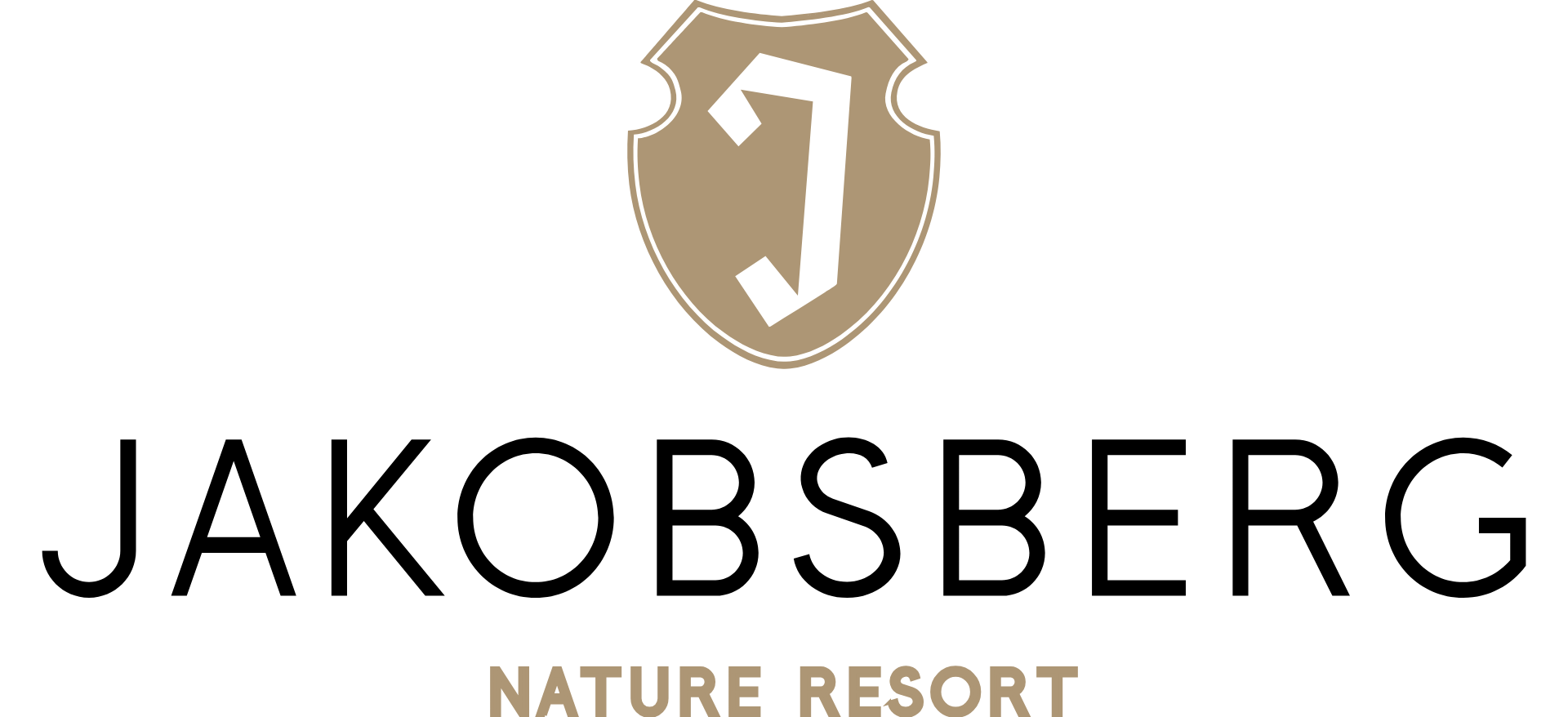 Hotel-Logo