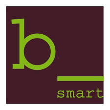 Hotel-Logo