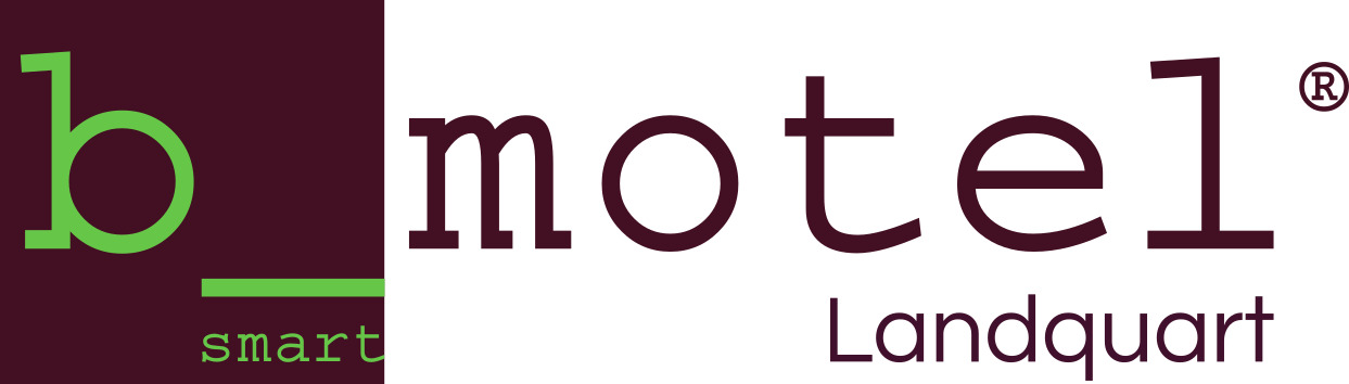 Hotel-Logo
